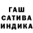 Дистиллят ТГК концентрат Andreas Walther